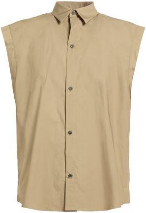 IM BRIAN TOPWEAR - Camicie su YOOX.COM