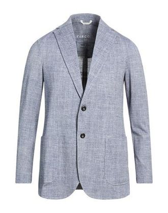 Circolo 1901 SUITS and CO-ORDS - Blazers sur YOOX.COM