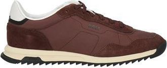 BOSS CALZATURE - Sneakers su YOOX.COM