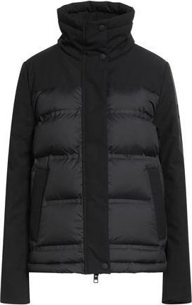 RefrigiWear COATS & JACKETS - Puffers on YOOX.COM