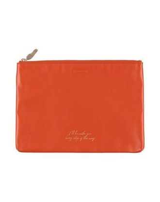 Tod's Pouches