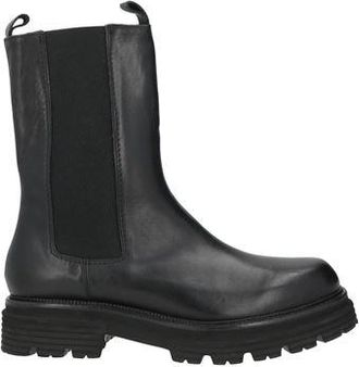 O' Dan Li CALZATURE - Stivaletti su YOOX.COM
