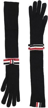 Thom Browne ACCESSOIRES - Handschuhe auf YOOX.COM