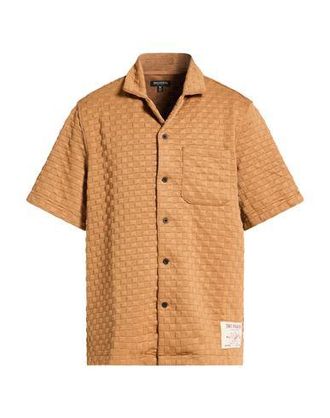 True Religion Shirts