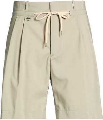 Be Able HOSEN & R&Ouml;CKE - Shorts & Bermudashorts auf YOOX.COM