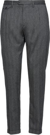 Officina 36 PARTES DE ABAJO - Pantalones en YOOX.COM