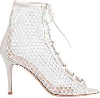 Gianvito Rossi FOOTWEAR - Ankle boots sur YOOX.COM