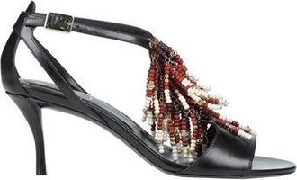 Roger Vivier FOOTWEAR - Sandals sur YOOX.COM