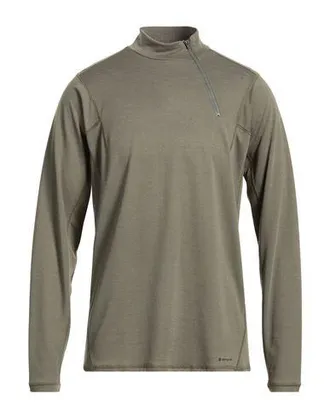 Snow Peak TOPS - T-shirts auf YOOX.COM