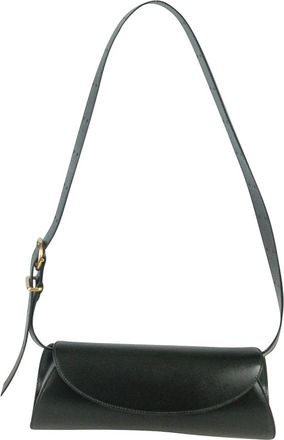 Jil Sander Donna, Borse, Nero, Taglia unica, new