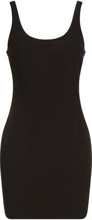 John Richmond KLEIDER - Mini-Kleider auf YOOX.COM