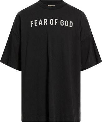 Fear of God CAMISETAS Y TOPS - Camisetas en YOOX.COM