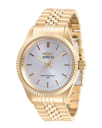 Invicta Mens Specialty Watch
