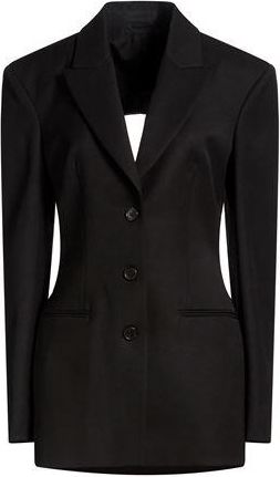 Del Core TRAJES Y CONJUNTOS - Americanas en YOOX.COM
