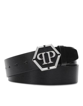 Philipp Plein Riem Hexagon