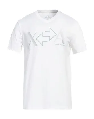 A|X Armani Exchange T-shirts