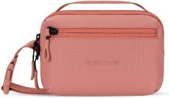 Sherpani Wayfarer Small Convertible 8L Sling Backpack in Desert at Nordstrom