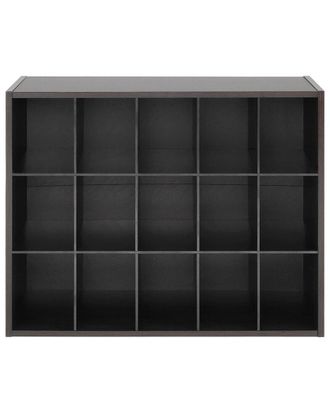 Whitmor 15-Section Organizer