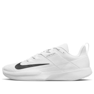 Nike Court Vapor Lite White Black DC3432-125