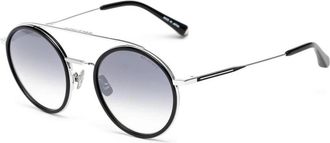 Belstaff Mujer, Accesorios, Gris, Talla: ONE Size