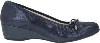 Melluso CALZATURE - Decolletes su YOOX.COM