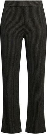 Deha BOTTOMWEAR - Trousers on YOOX.COM