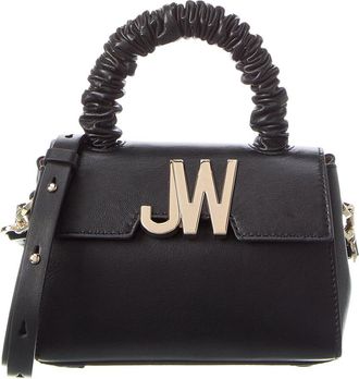 Jason Wu Rommy Leather Crossbody