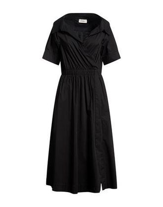 Meimeij DRESSES - Midi dresses on YOOX.COM