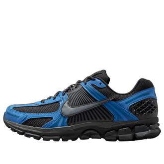 Nike Air Zoom Vomero 5 Barley Volt HV6900-001