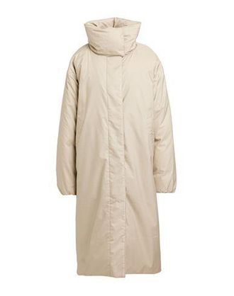 Elvine JACKEN & MÄNTEL - Mäntel auf YOOX.COM