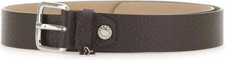 Gianni Chiarini Belts Brown - female - Gianni Chiarini - Belts - Brown - ONE SIZE - Accessories