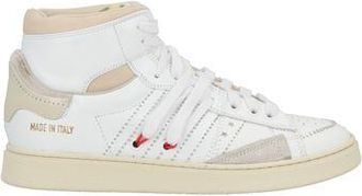 Hidnander SCHUHE - Sneakers auf YOOX.COM