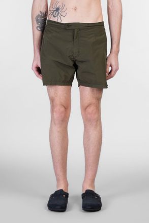 Aspesi Caprese Beachwear