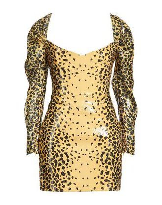 Alex Perry VESTITI - Vestiti corti su YOOX.COM