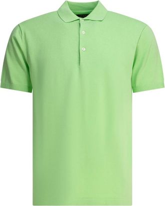 Beams Plus Hombre, Camisetas, Verde, Talla: XL
