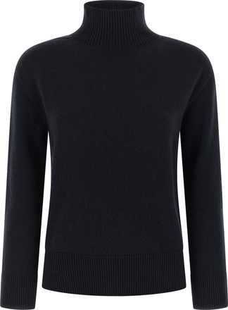 Max Mara S Max Mara Cashmere Womens Cardigan