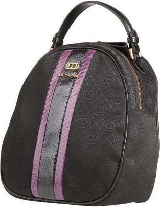 La Carrie Backpacks