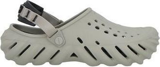 Crocs CALZADO - Mules & Zuecos en YOOX.COM