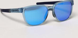 Oakley Occhiali da sole Actuator Oakley in propionato
