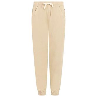Protest PRTExline Pants Freizeithose f&uuml;r Damen | beige