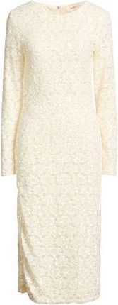 Vicolo VESTITI - Vestiti midi su YOOX.COM