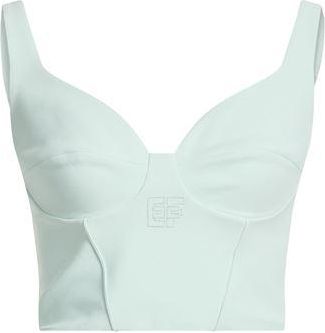 Elisabetta Franchi TOPS - Tops auf YOOX.COM