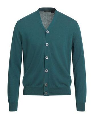 Zanone STRICKWAREN - Strickjacken auf YOOX.COM