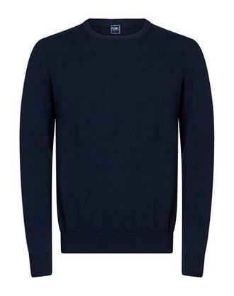 Fedeli PRENDAS DE PUNTO - Pullover en YOOX.COM