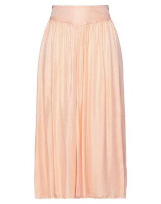 Forte_Forte HOSEN & RÖCKE - Midi-Röcke auf YOOX.COM