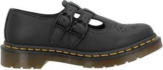 Dr. Martens CALZADO - Mocasines en YOOX.COM