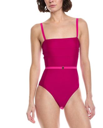 Summersalt The Oasis One-Piece