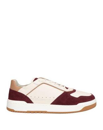 Brunello Cucinelli Sneakers