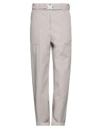 Dior HOSEN & RÖCKE - Hosen auf YOOX.COM