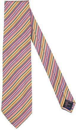 Etro ACCESSORI - Cravatte e papillon su YOOX.COM